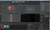 Pangolin BEYOND Essentials Laser Computer Control Software