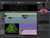Pangolin BEYOND Advanced Professional Laser Computer Software
