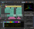 Pangolin BEYOND Advanced Professional Laser Computer Software