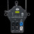 Encore Profile 1000 Color LED RGBW Ellipsoidal Light Fixture