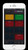 Elation Emulation Touch-2 iPad DMX Lighting Console / iPad App