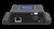 Elation Emulation Touch-2 iPad DMX Lighting Console / iPad App