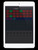 Elation Emulation Touch-2 iPad DMX Lighting Console / iPad App