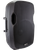 Gemini AS-15BLU 15" Active Loudspeaker w/ Bluetooth / Multimedia