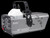 Antari S-200X Silent Snow Machine