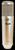 CAD Large Diaphragm Cardioid Condenser Microphone / GXL3000
