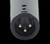 CAD Premium Supercardioid Dynanic Instrument Microphone