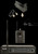 CAD StagePass IEM Stereo Wireless In-Ear Monitor System w/ Earbuds