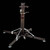 Global Truss ST-180 Extra Duty Tower Lifter w/ Outriggers