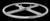 Global Truss Dyno Wheel F34 Circular Truss Topper