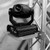 Duratruss F34 Truss Shelf / Mount