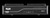 CAD VHF Wireless Dual Dynamic Handheld Microphone System