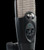 CAD USB Large Diaphragm Cardioid Condenser Microphone