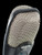 CAD USB Large Diaphragm Cardioid Condenser Microphone