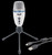 CAD Zoe USB Recording Microphone w/ TrakMix Headphone Output