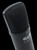CAD USB Large Diaphragm Cardioid Condenser Microphone w/ Tripod