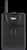 CAD VHF Bodypack Transmitter for GXLV Wireless System