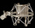 CAD Audio GXL Series Shock Mount – Superior Stability & Clarity