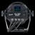 Elation ACL Par 200 IP RGBW LED Par Can Light / Weatherproof
