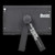 DarkFX UV Spot 670 - High-Performance UV LED Spot Light