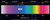 DarkFX UV Spot 670 - High-Performance UV LED Spot Light