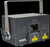 KVANT ClubMax 3000 Full Color Nightclub Laser Projector / ILDA
