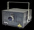 ClubMax 3000 with DiscoScan 2.0