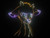 KVANT ClubMax 6000 Full Color RGB Night Club Laser Projector