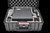 KVANT ClubMax 6000 Full Color RGB Night Club Laser Projector