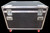Elation EZ4 10-Pack Road Case for EZ4 Video Panels