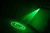 Blizzard Lighting Laser Blade G Moving Head Green Laser Projector