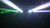 Blizzard Lighting Blade LED RGBW Razor Beam Moving Head Light