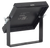 KAVANT Diffraction Mirror LINE Laser Beam Bounce Mirror / First Surface