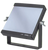 KAVANT Diffraction Mirror LINE Laser Beam Bounce Mirror / First Surface