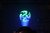 Blizzard Lighting G-Max 150 LED Moving Head Club Light