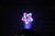 Blizzard Lighting G-Max 150 LED Moving Head Club Light