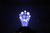 Blizzard Lighting G-Max 150 LED Moving Head Club Light