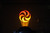 Blizzard Lighting G-Max 150 LED Moving Head Club Light
