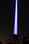 Laser Space Cannon Skybeam Searchlight