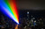 Laser Space Cannon Skybeam Searchlight