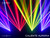 Caliente Aurora Club Pack
