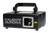 Caliente Aurora – Full Color Liquid Sky Laser Effect Projector