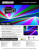 Caliente Aurora – Full Color Liquid Sky Laser Effect Projector