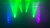 Eliminator Lighting Motion 60 LED Moving Head Light Fixture