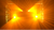 Eliminator Lighting Motion 60 LED Moving Head Light Fixture