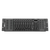 Eliminator Lighting DMX DJ Lighting Controller
