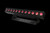 Blizzard Lighting HotStik EXA LED Light Wash Bar / RGBAW+UV