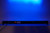 Blizzard Lighting PixelStorm 240 RGB LED Wash Fixture Light