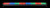 Blizzard Lighting PixelStorm 240 RGB LED Wash Fixture Light