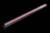 Blizzard Lighting PixelStorm 240 RGB LED Wash Fixture Light